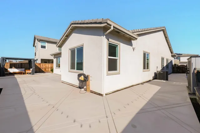 $789,000 | 3456 Mulholland Drive, Lathrop, CA 95330