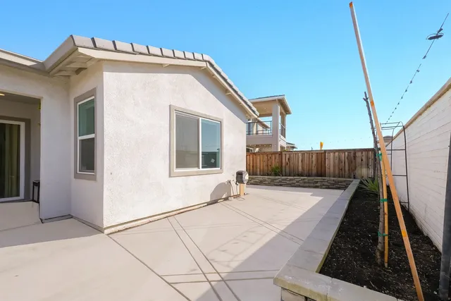 $789,000 | 3456 Mulholland Drive, Lathrop, CA 95330