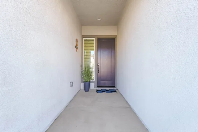 $789,000 | 3456 Mulholland Drive, Lathrop, CA 95330