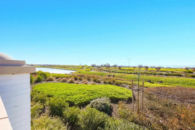 $789,000 | 3456 Mulholland Drive, Lathrop, CA 95330