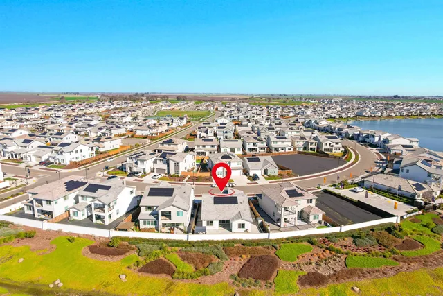 $789,000 | 3456 Mulholland Drive, Lathrop, CA 95330