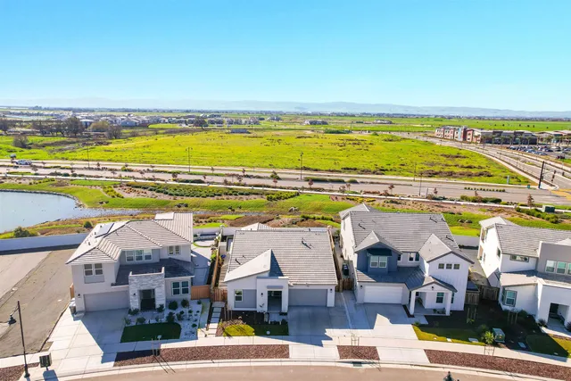 $789,000 | 3456 Mulholland Drive, Lathrop, CA 95330