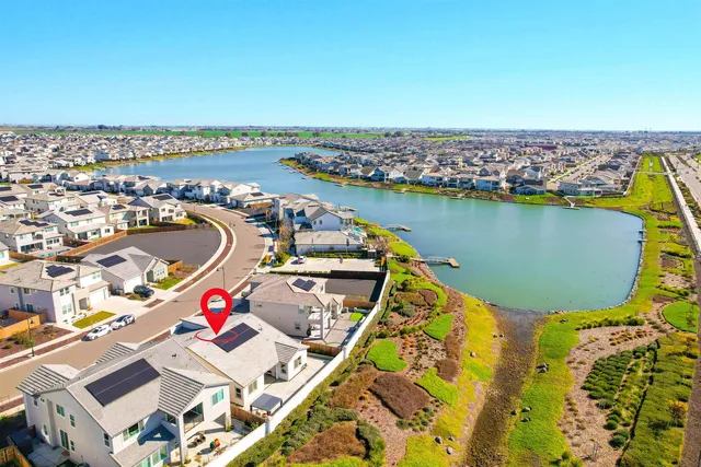 $789,000 | 3456 Mulholland Drive, Lathrop, CA 95330