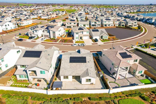 $789,000 | 3456 Mulholland Drive, Lathrop, CA 95330