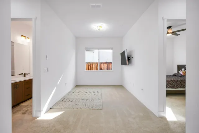 $789,000 | 3456 Mulholland Drive, Lathrop, CA 95330