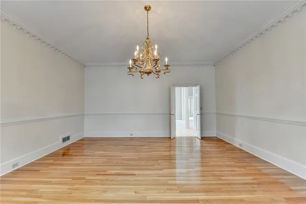 $6,500 | 1000 Grayson Parkway, Grayson, GA 30017