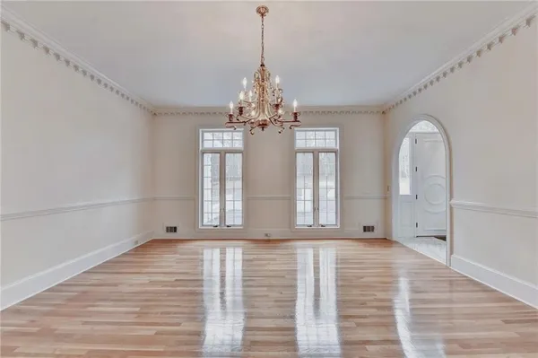 $6,500 | 1000 Grayson Parkway, Grayson, GA 30017