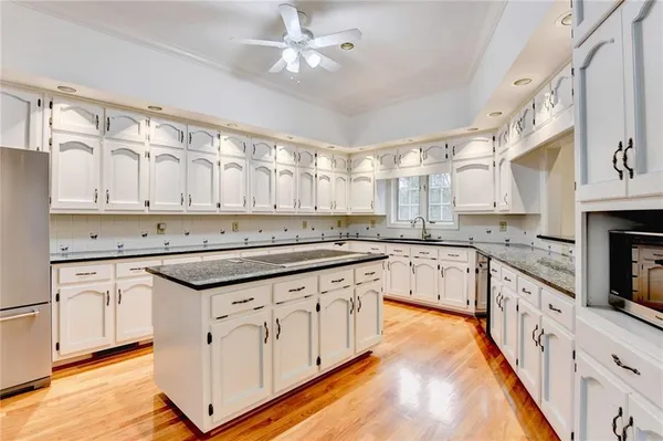 $6,500 | 1000 Grayson Parkway, Grayson, GA 30017