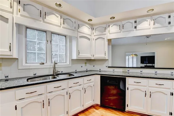 $6,500 | 1000 Grayson Parkway, Grayson, GA 30017