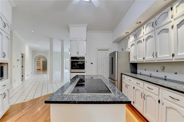 $6,500 | 1000 Grayson Parkway, Grayson, GA 30017