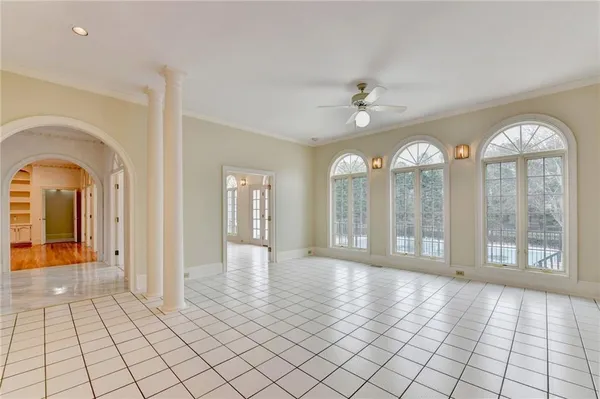 $6,500 | 1000 Grayson Parkway, Grayson, GA 30017