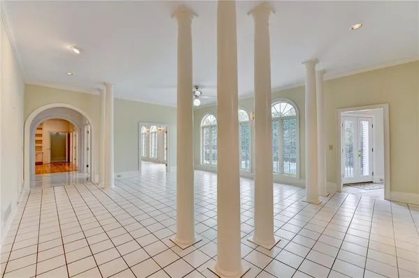 $6,500 | 1000 Grayson Parkway, Grayson, GA 30017