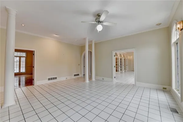 $6,500 | 1000 Grayson Parkway, Grayson, GA 30017