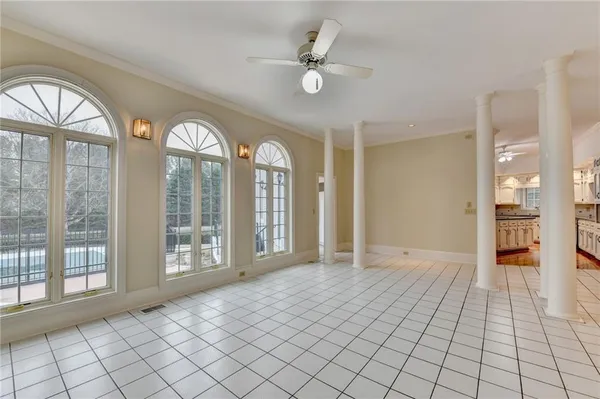 $6,500 | 1000 Grayson Parkway, Grayson, GA 30017