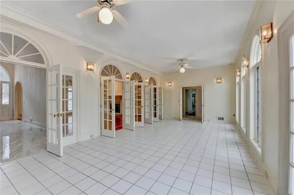 $6,500 | 1000 Grayson Parkway, Grayson, GA 30017