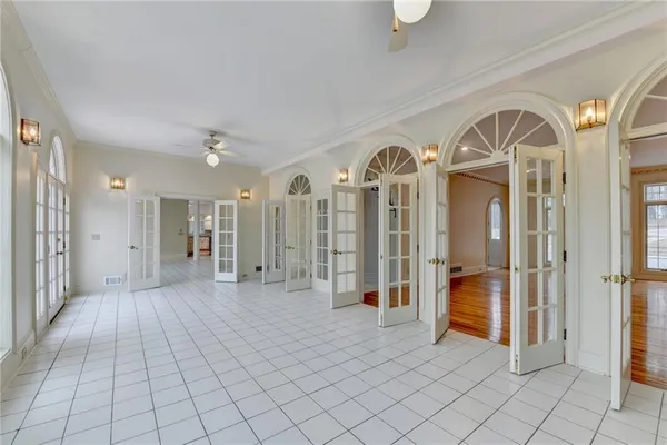 $6,500 | 1000 Grayson Parkway, Grayson, GA 30017