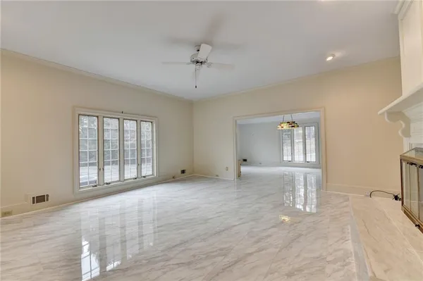 $6,500 | 1000 Grayson Parkway, Grayson, GA 30017