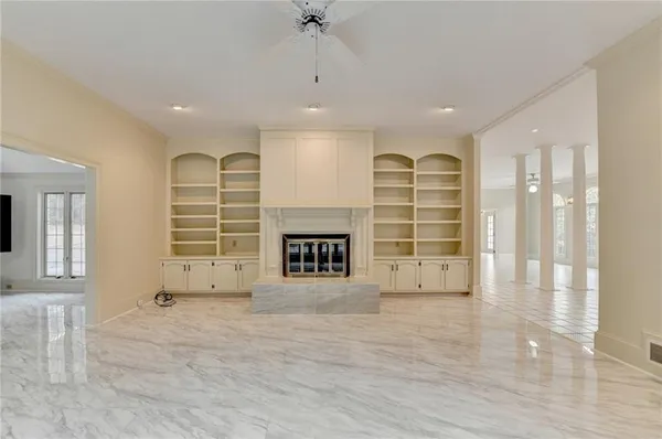 $6,500 | 1000 Grayson Parkway, Grayson, GA 30017