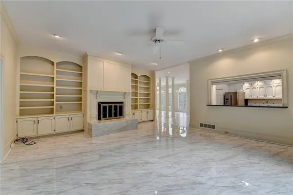 $6,500 | 1000 Grayson Parkway, Grayson, GA 30017