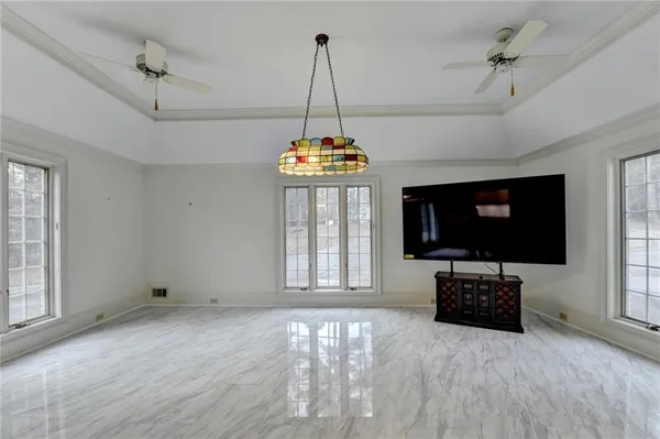 $6,500 | 1000 Grayson Parkway, Grayson, GA 30017