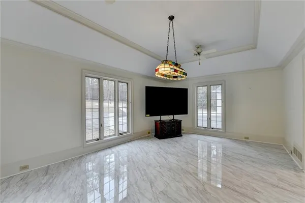 $6,500 | 1000 Grayson Parkway, Grayson, GA 30017