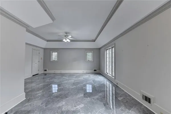 $6,500 | 1000 Grayson Parkway, Grayson, GA 30017