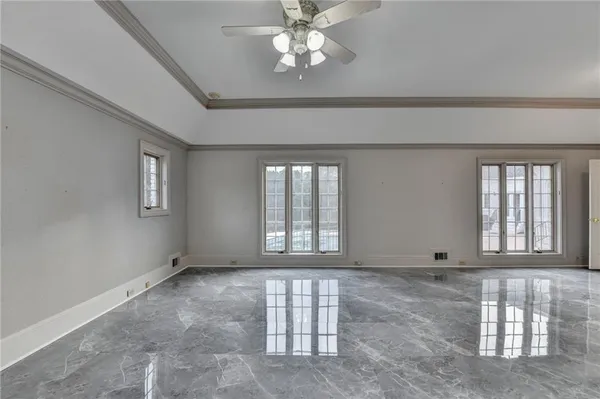 $6,500 | 1000 Grayson Parkway, Grayson, GA 30017