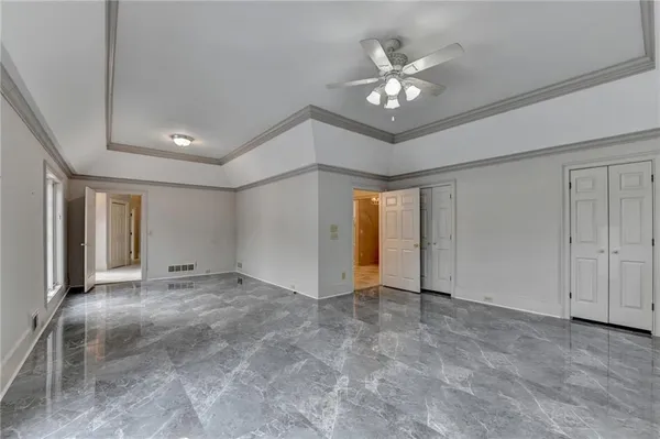 $6,500 | 1000 Grayson Parkway, Grayson, GA 30017