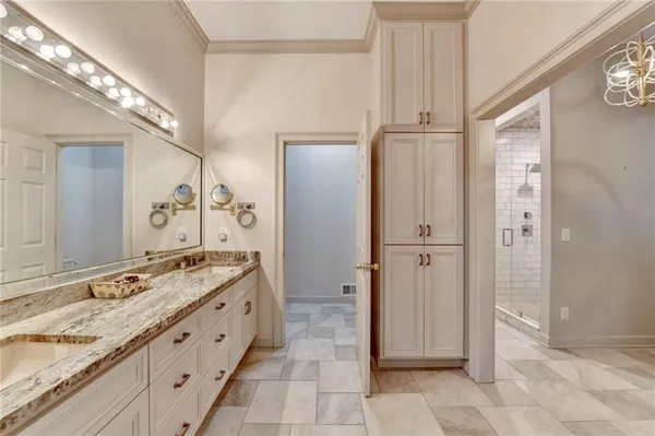 $6,500 | 1000 Grayson Parkway, Grayson, GA 30017