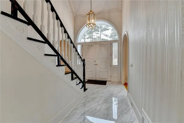 $6,500 | 1000 Grayson Parkway, Grayson, GA 30017