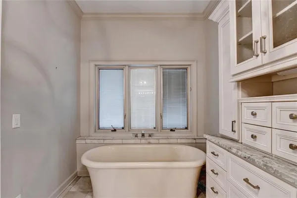 $6,500 | 1000 Grayson Parkway, Grayson, GA 30017