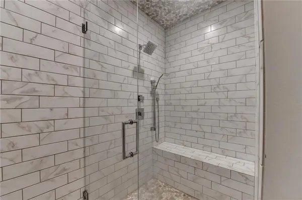 $6,500 | 1000 Grayson Parkway, Grayson, GA 30017