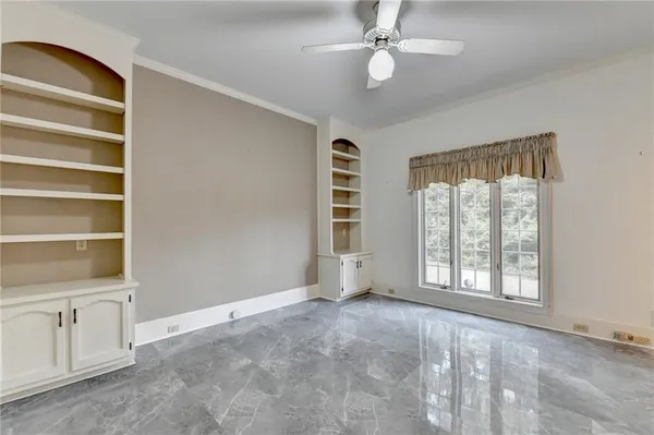 $6,500 | 1000 Grayson Parkway, Grayson, GA 30017