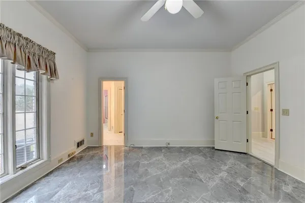 $6,500 | 1000 Grayson Parkway, Grayson, GA 30017