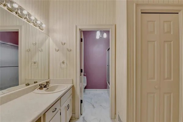 $6,500 | 1000 Grayson Parkway, Grayson, GA 30017