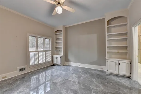 $6,500 | 1000 Grayson Parkway, Grayson, GA 30017