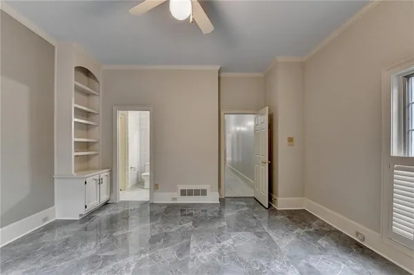 $6,500 | 1000 Grayson Parkway, Grayson, GA 30017