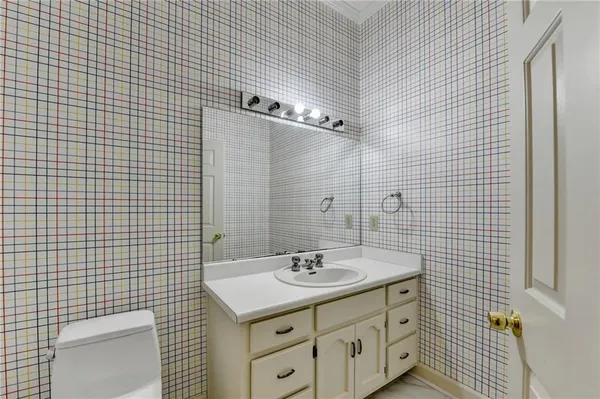 $6,500 | 1000 Grayson Parkway, Grayson, GA 30017