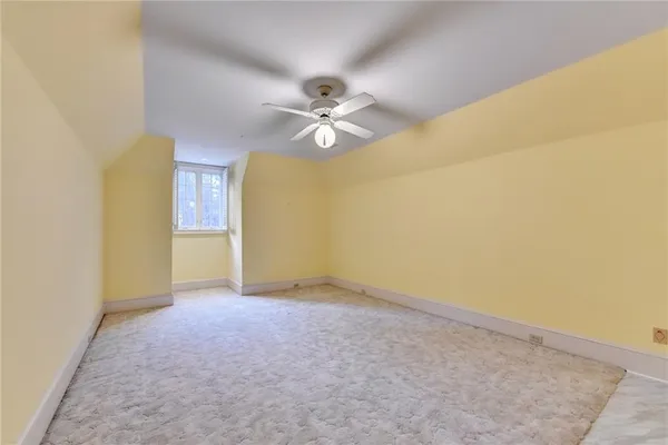 $6,500 | 1000 Grayson Parkway, Grayson, GA 30017