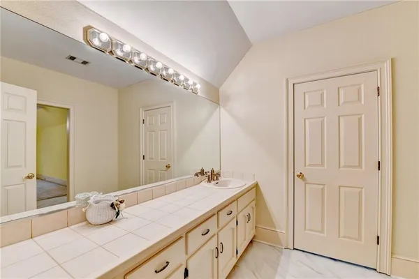 $6,500 | 1000 Grayson Parkway, Grayson, GA 30017