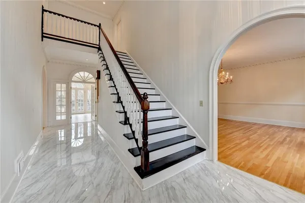 $6,500 | 1000 Grayson Parkway, Grayson, GA 30017