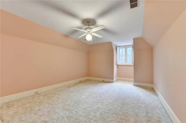 $6,500 | 1000 Grayson Parkway, Grayson, GA 30017