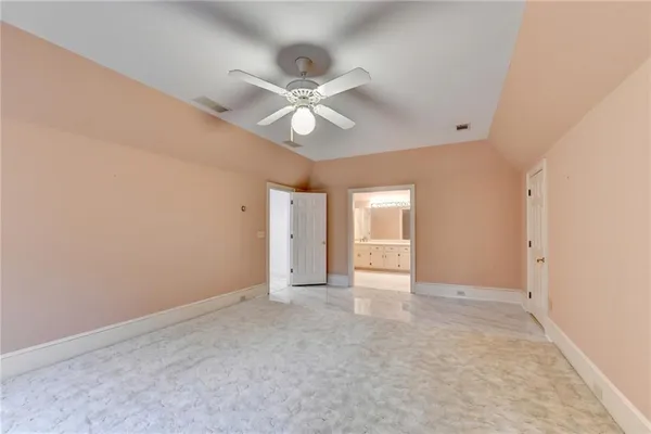 $6,500 | 1000 Grayson Parkway, Grayson, GA 30017