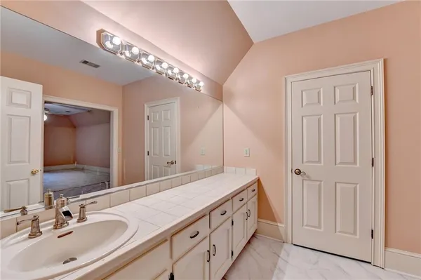 $6,500 | 1000 Grayson Parkway, Grayson, GA 30017