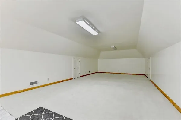 $6,500 | 1000 Grayson Parkway, Grayson, GA 30017