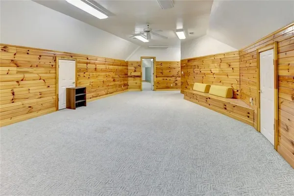 $6,500 | 1000 Grayson Parkway, Grayson, GA 30017