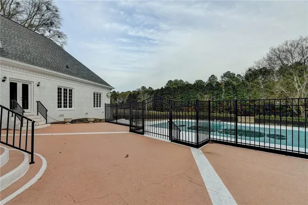 $6,500 | 1000 Grayson Parkway, Grayson, GA 30017