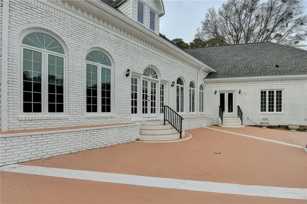 $6,500 | 1000 Grayson Parkway, Grayson, GA 30017