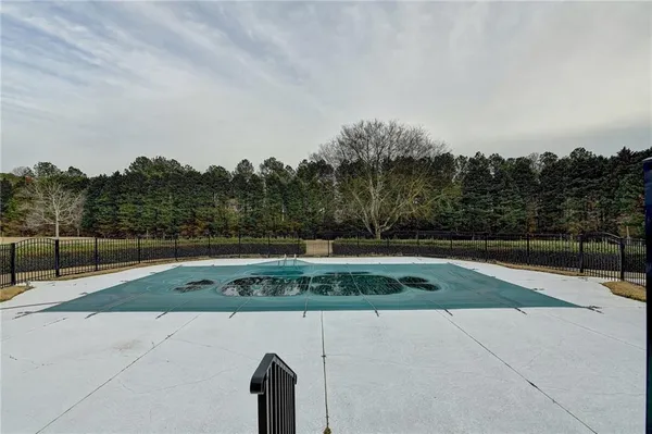 $6,500 | 1000 Grayson Parkway, Grayson, GA 30017