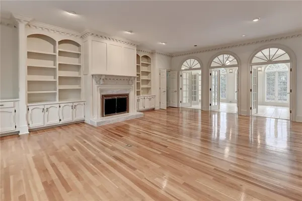 $6,500 | 1000 Grayson Parkway, Grayson, GA 30017